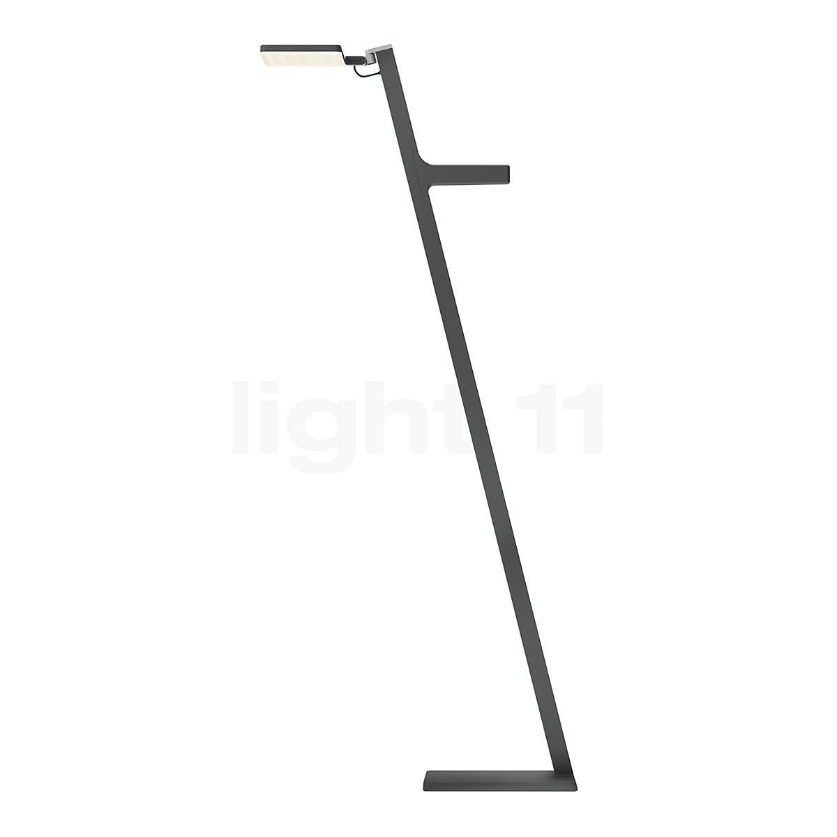Buy Nimbus Roxxane Leggera 101 CL at light11.eu