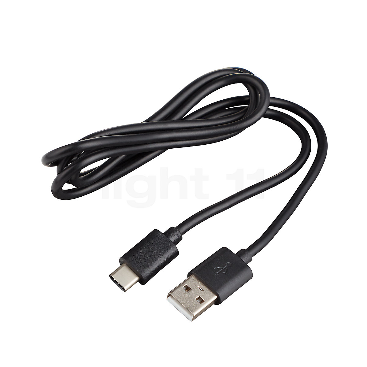 Buy Nimbus USB-C Ladekabel für Leggera light11.eu
