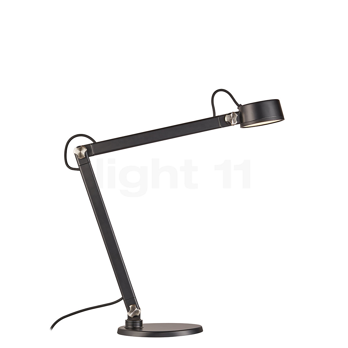 Buy Design for the People Nobi Table Lamp LED at