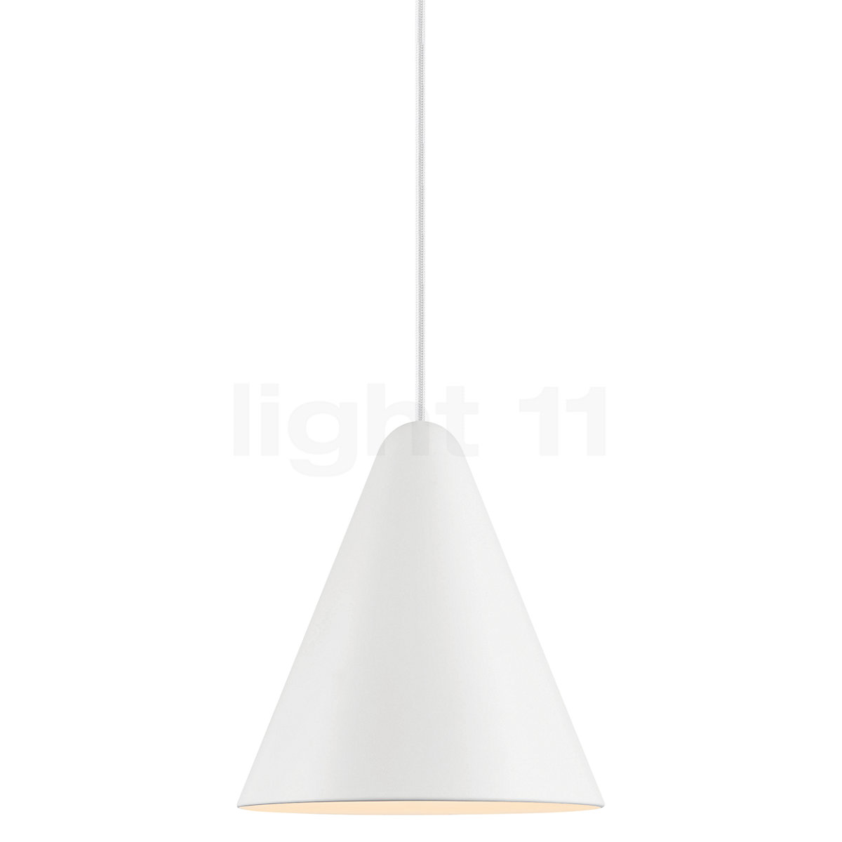 Buy Design for the People at Nono Light Pendant