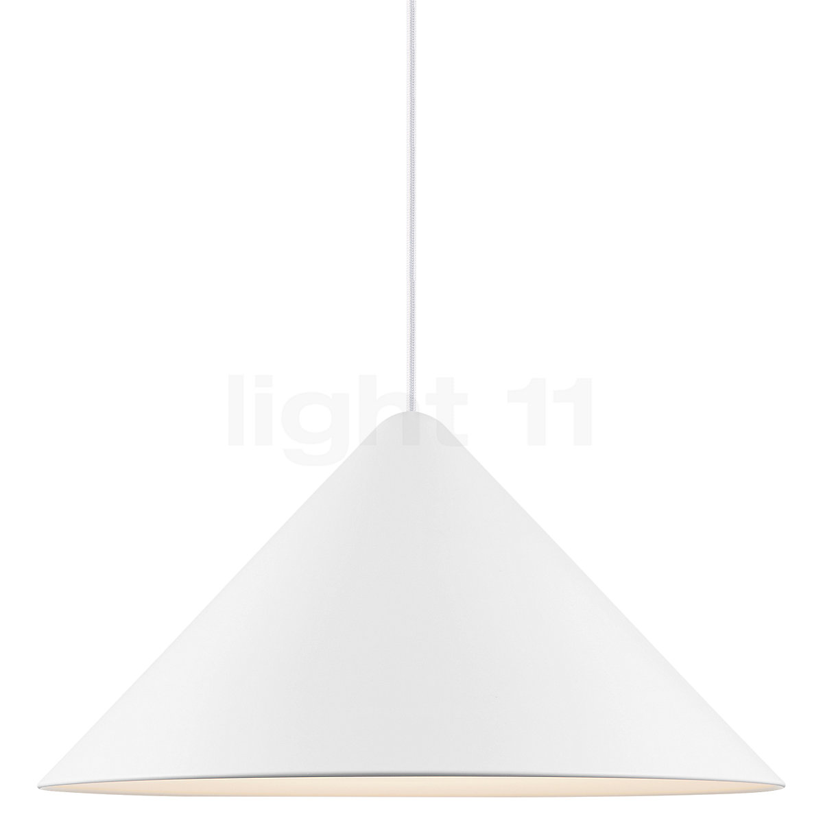 Buy Design at the Light Nono Pendant People for