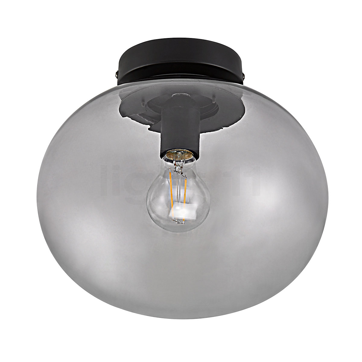 Buy Nordlux Alton Light at Ceiling