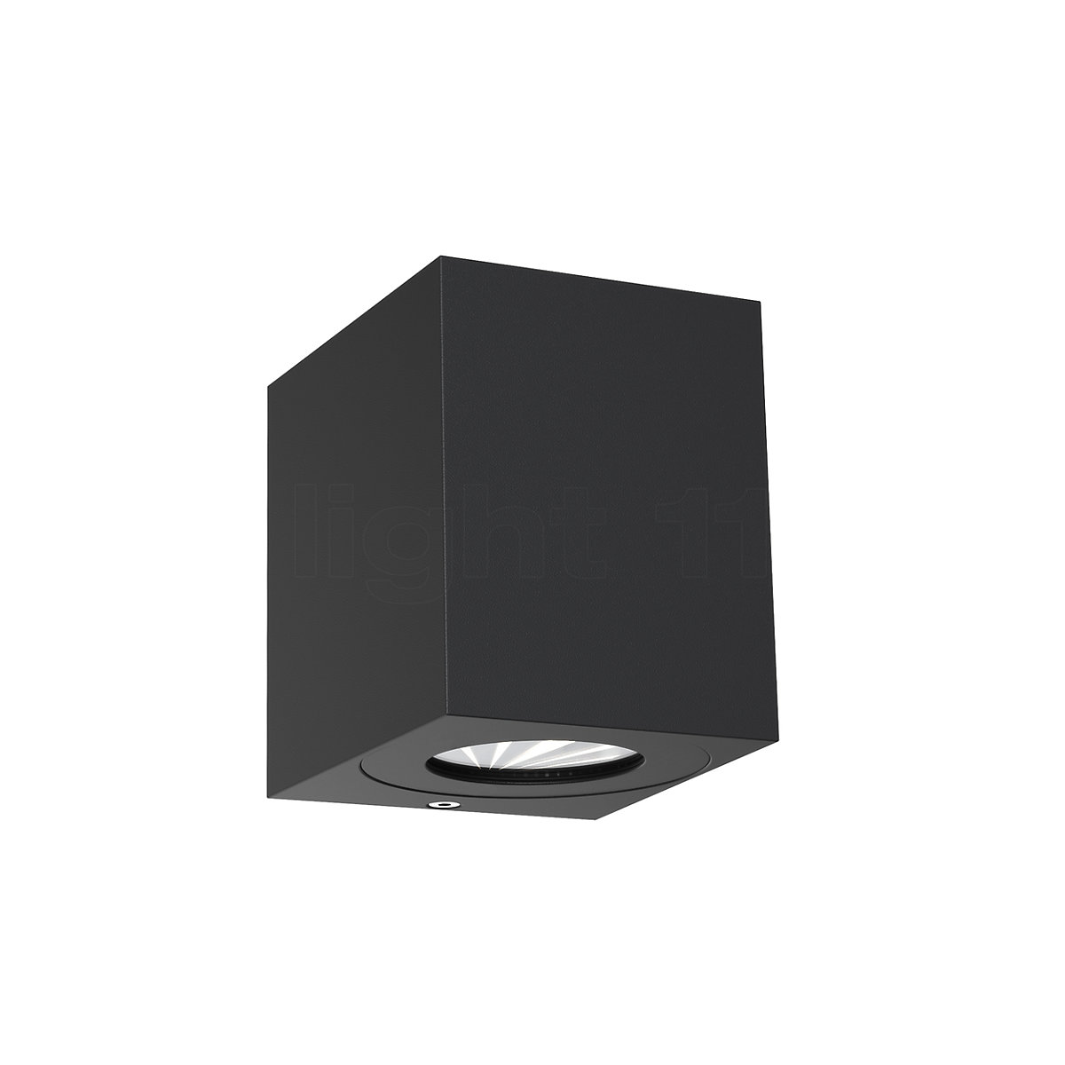 LARGO Lampada Da Parete Orientabile In Metallo By Nordlux - Foto 9