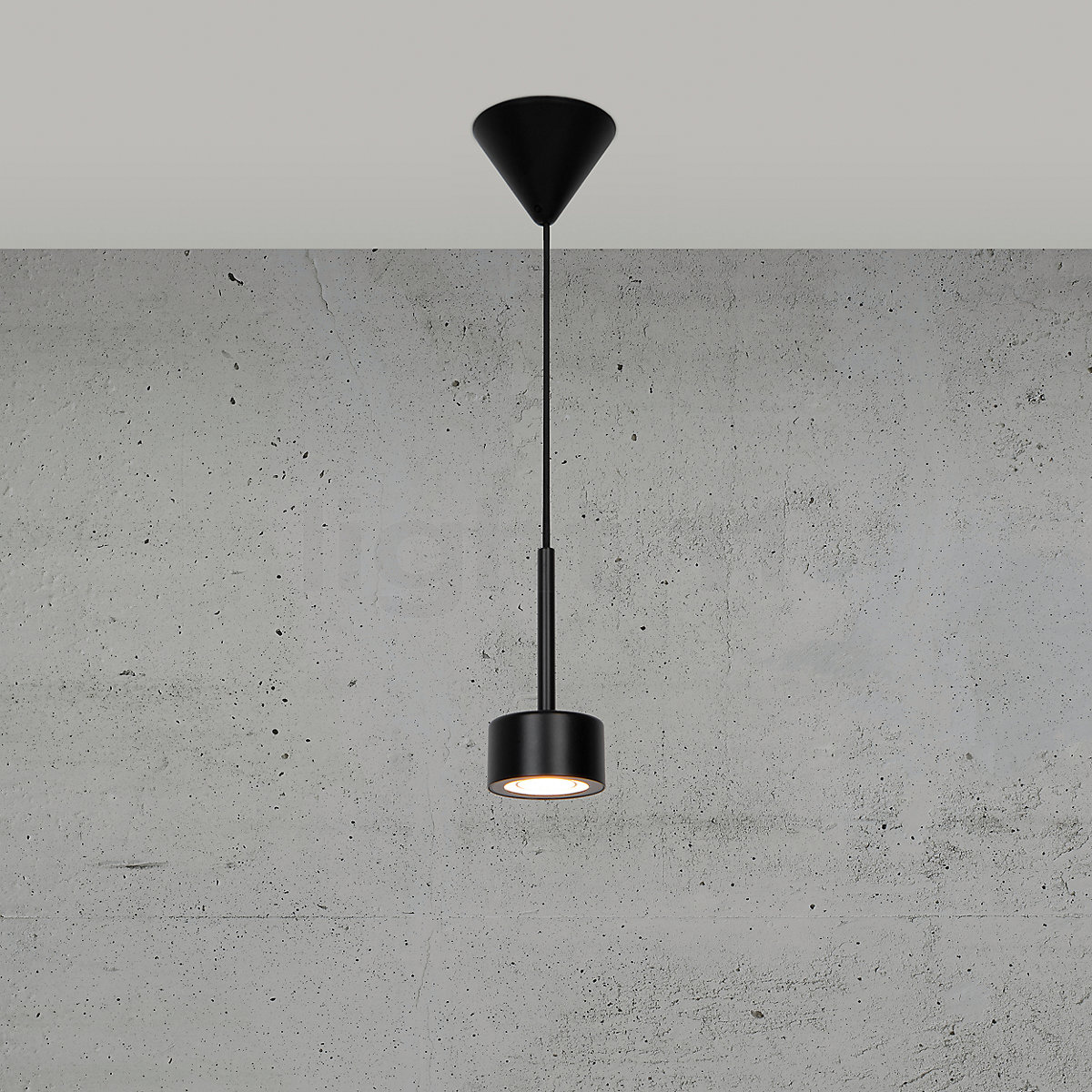Buy Nordlux Clyde Pendant Light LED 4-flammig at light11.eu