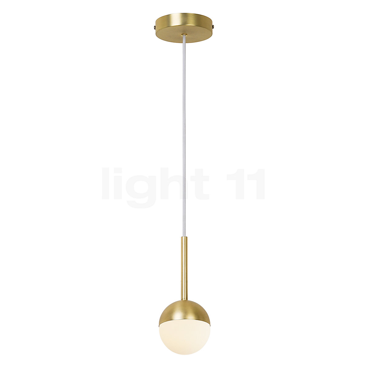 Nordlux Contia Pendant Light at light11.eu