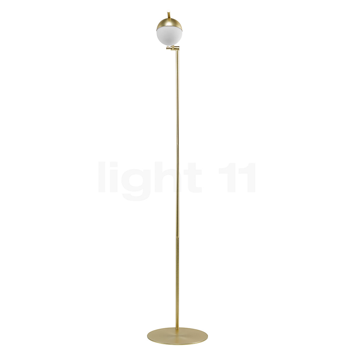 nordlux contina floor lamp