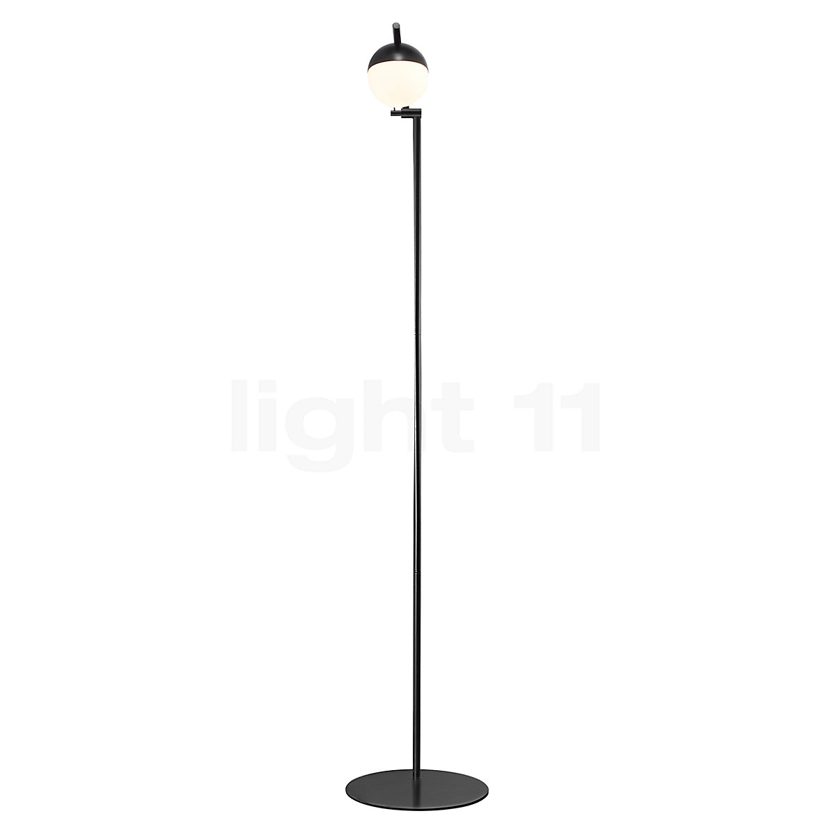 nordlux contina floor lamp