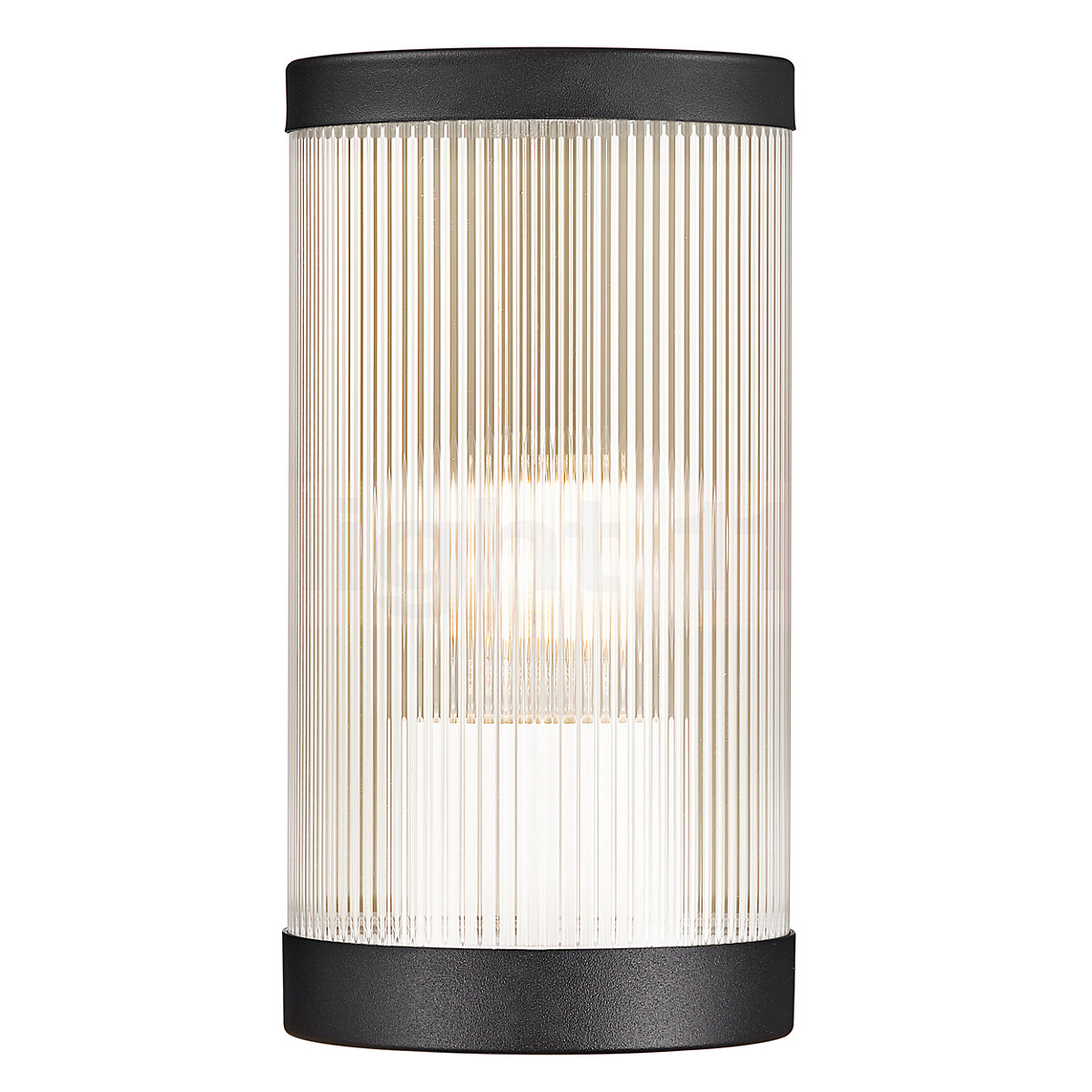 Buy Nordlux Coupar Wall Light at light11.eu