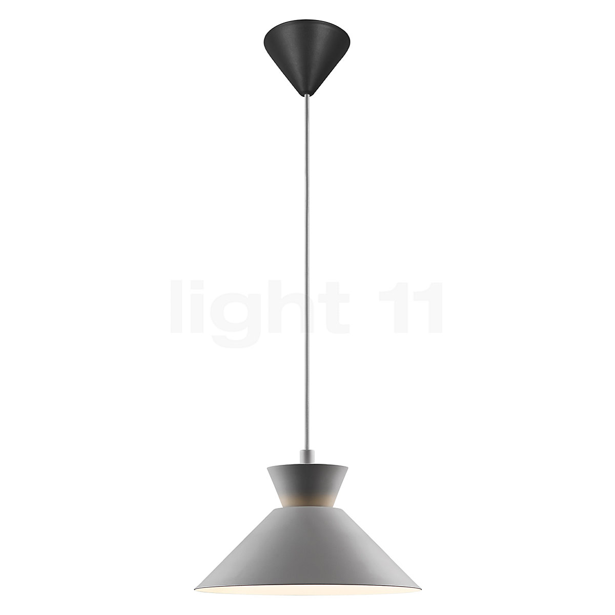 Buy Nordlux Dial Pendant Light at light11.eu