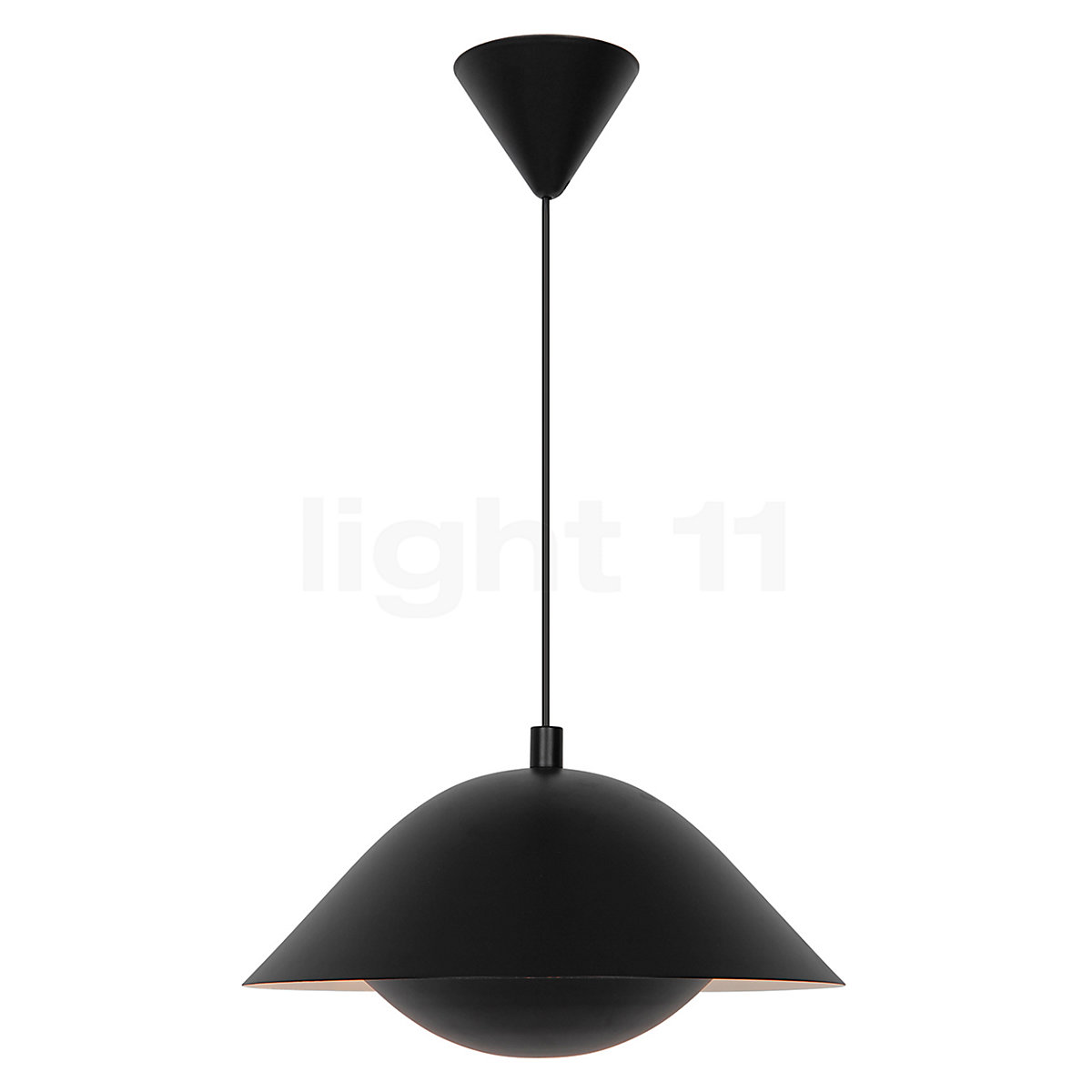 dining table lamp design