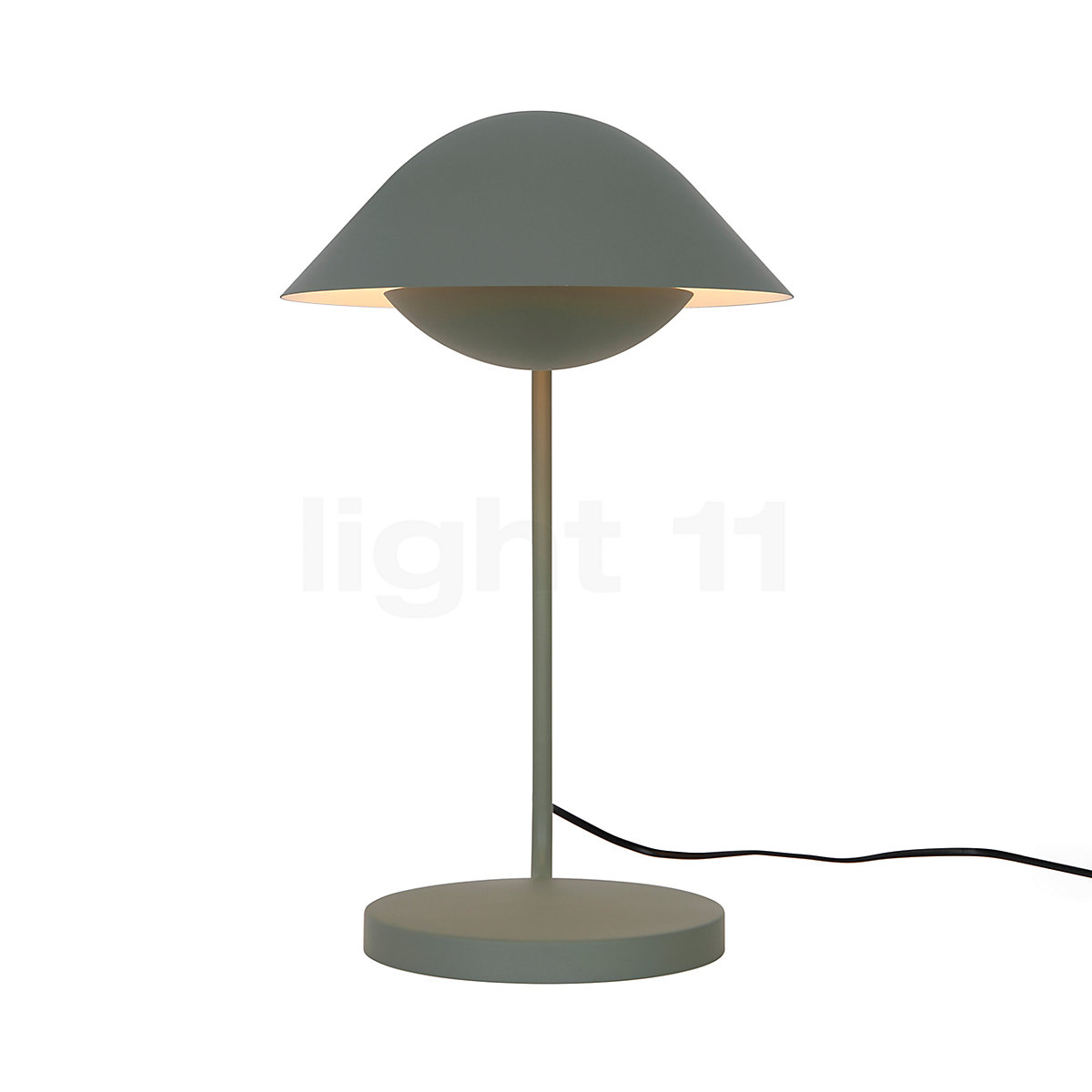 Buy Nordlux Freya Table Lamp at light11.eu