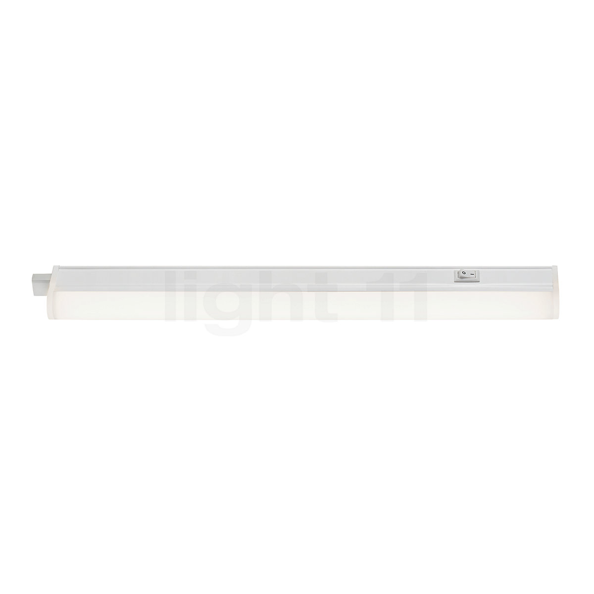 Nordlux Latona Illuminazione sottopensile LED Bianco 47436101