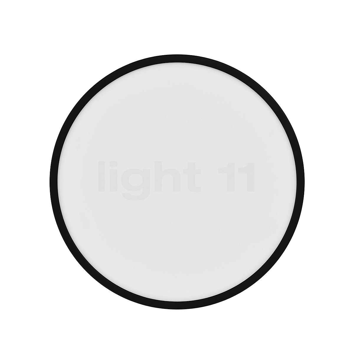 LED Oja Smart Buy Nordlux at Light Ceiling