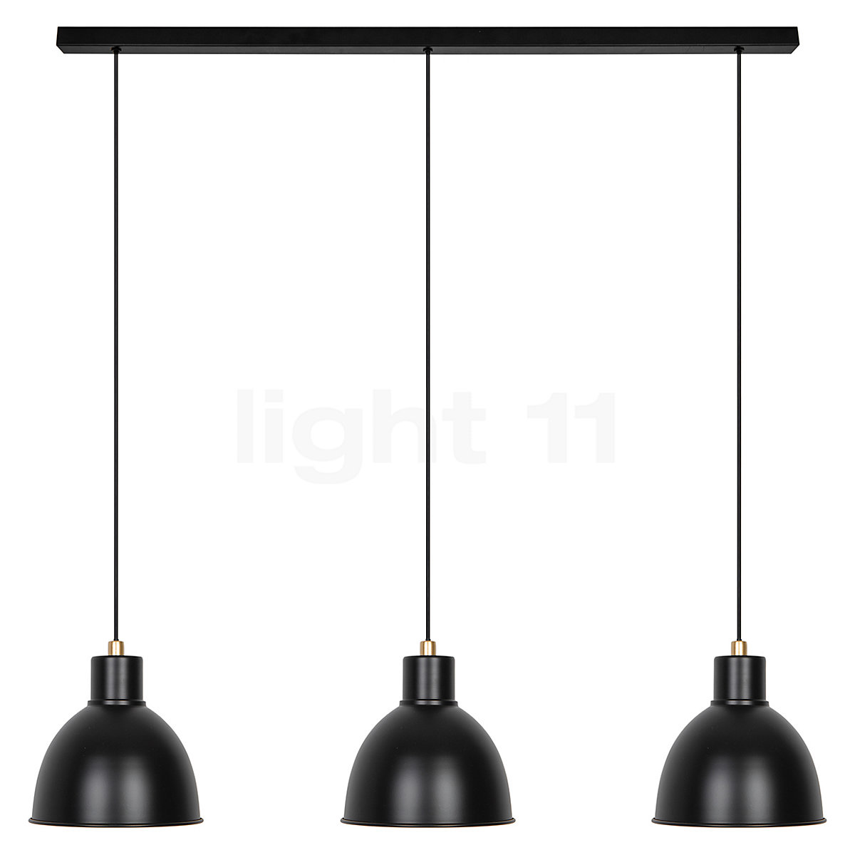 Buy Nordlux Ru Pendant Light 3 lamps