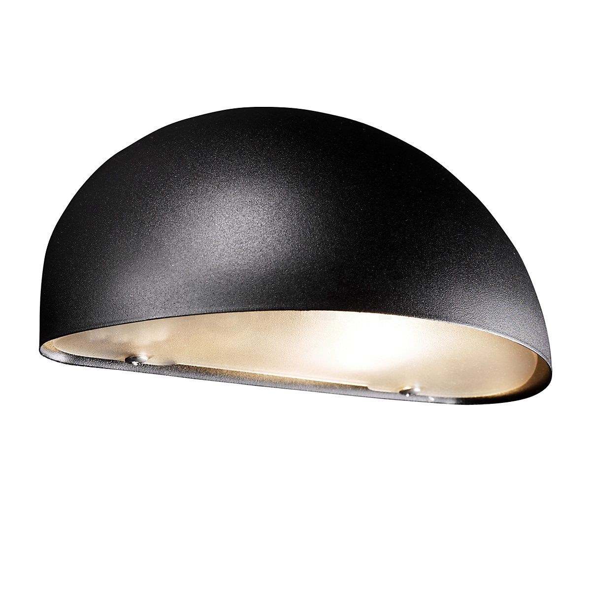 Buy Nordlux Scorpius Maxi Wall Light at light11.eu