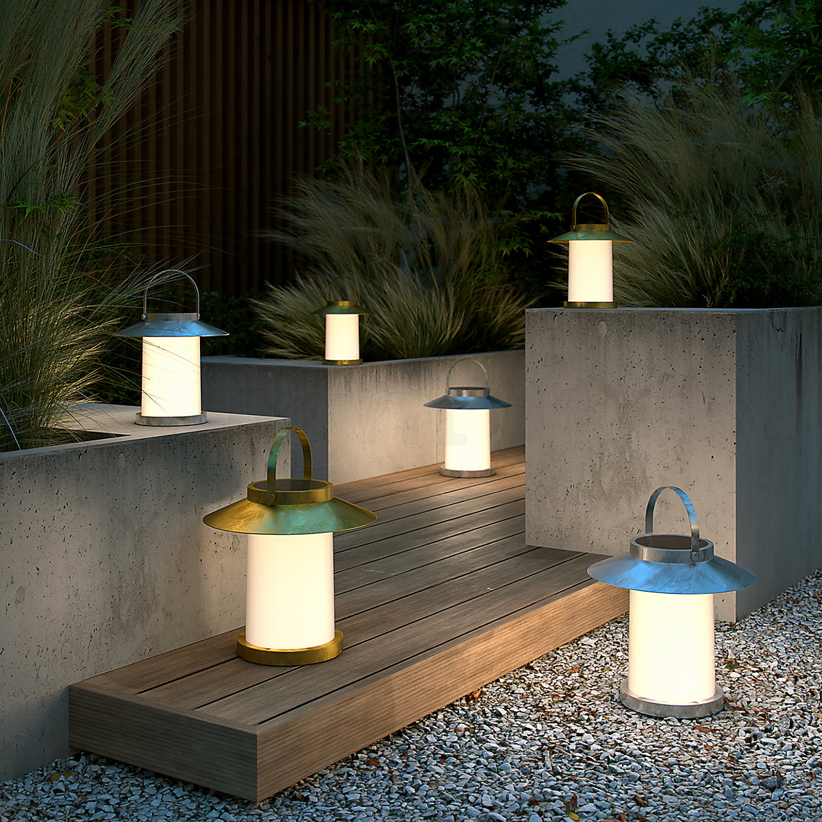 Nordlux outdoor light cheap
