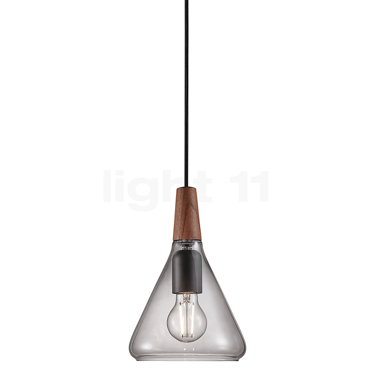 Buy Design for the People at Light Nori Pendant