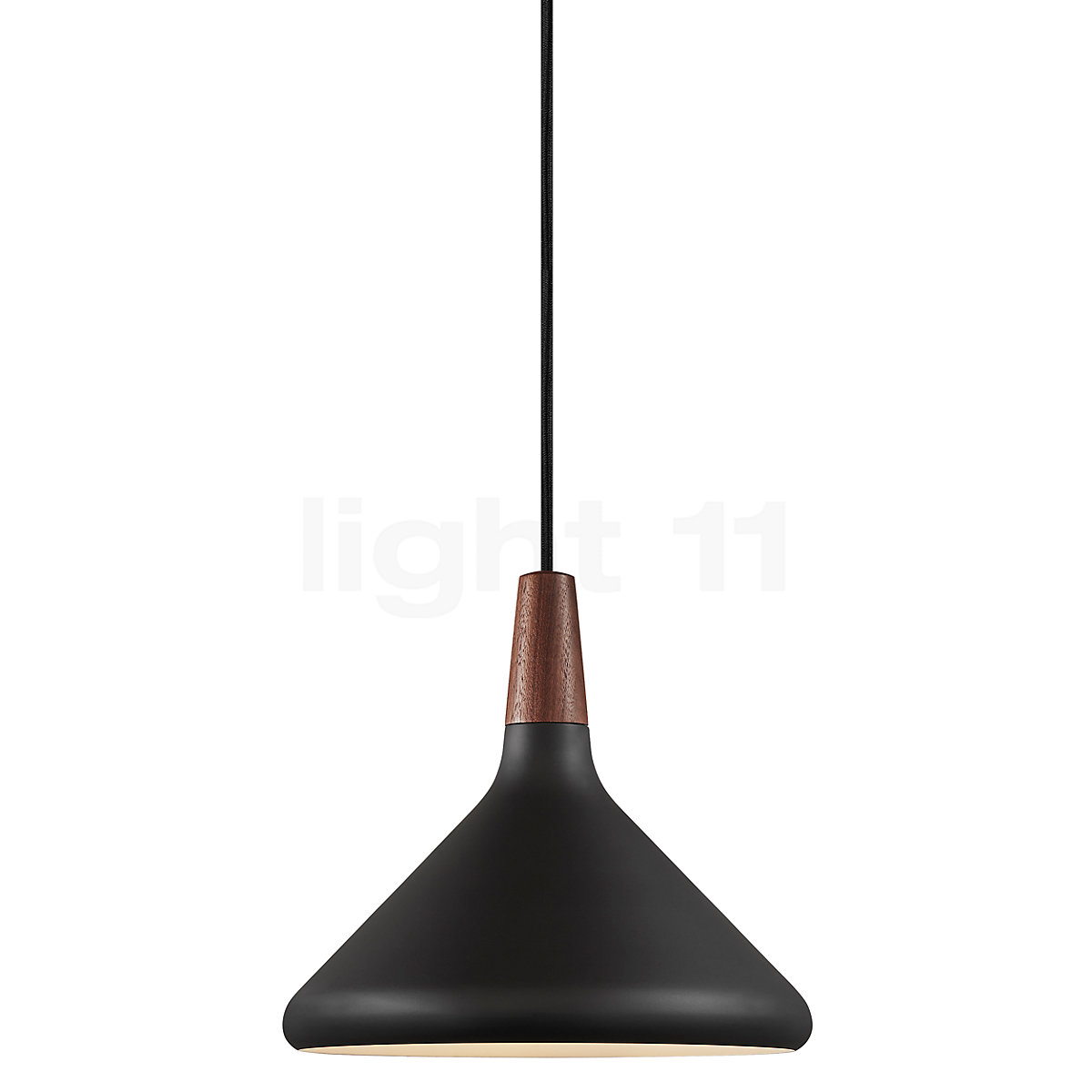 Design at for Buy the Pendant Nori People Light