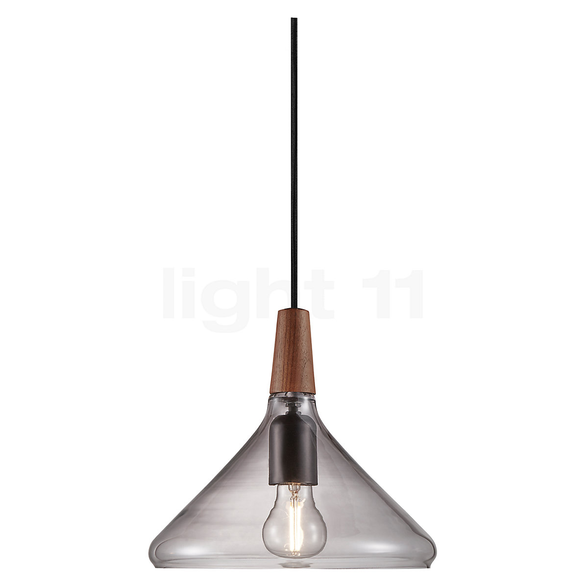 Light for Pendant the Buy Nori People Design at