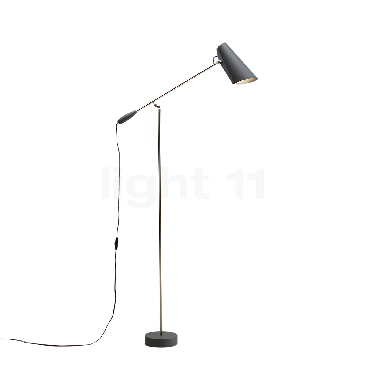 ⭐️Northern Birdy Floor lamp⭐️ 定価17万円美品 ⭐️Northern Birdy Floor lamp⭐️ 定価17万円美品 Buy Northern