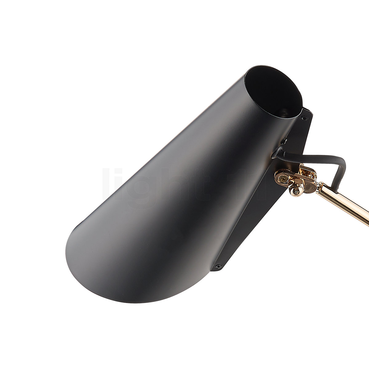 Buy Northern Birdy Floor lamp at light11.eu