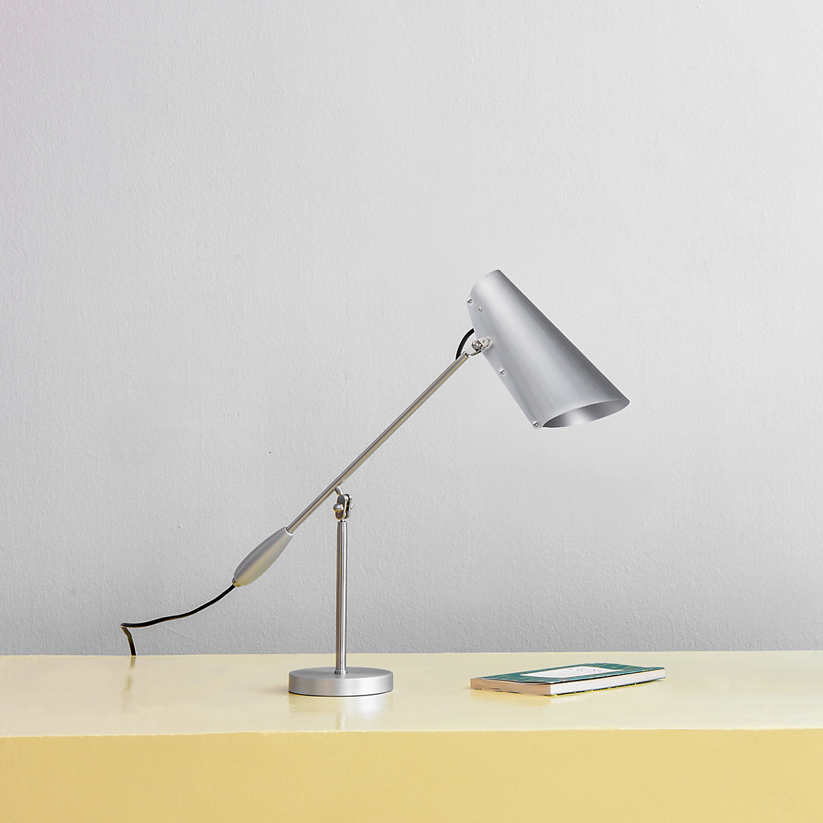 Northern Birdy Table lamp バーディ テーブルランプ（FOSCARINI 