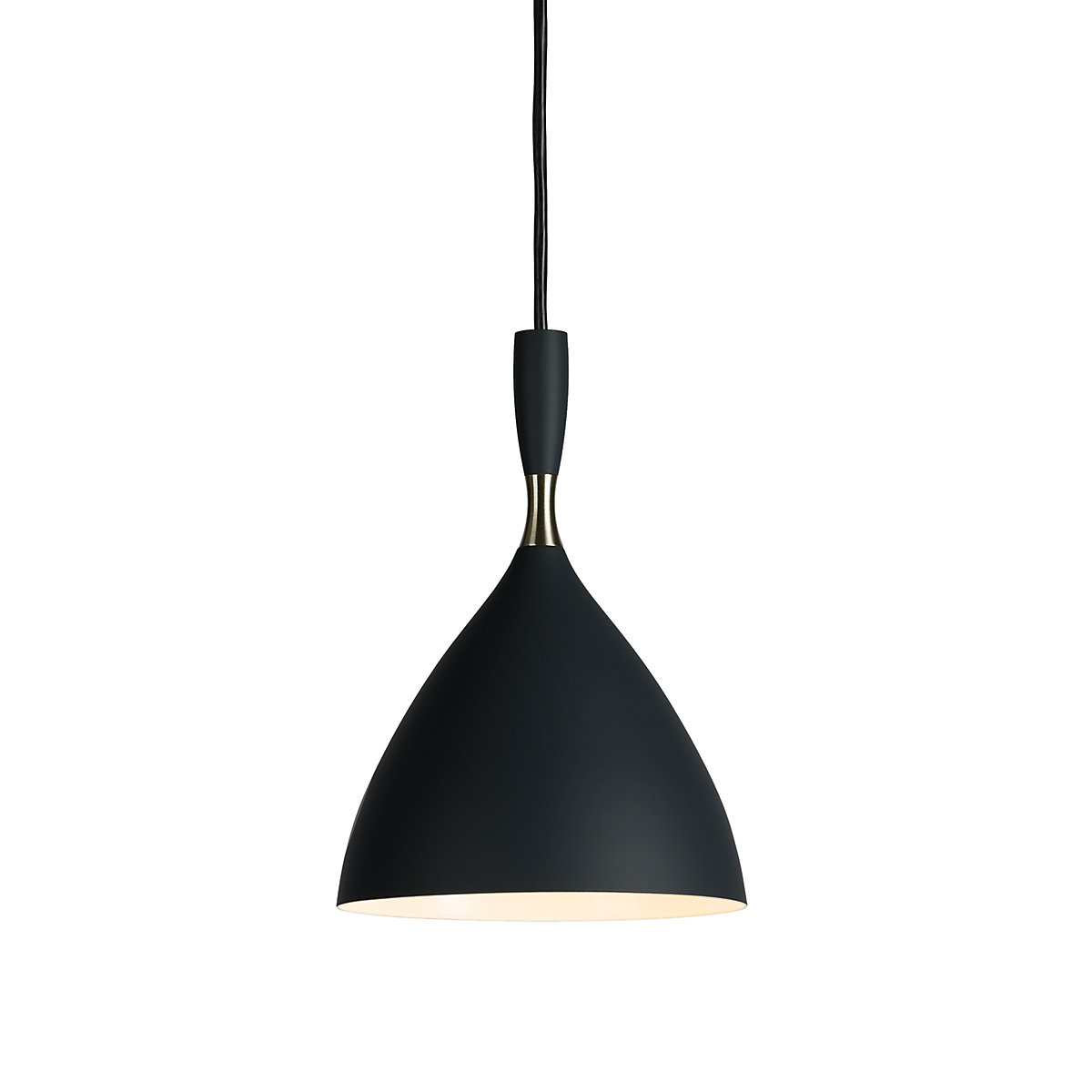 Buy Northern Dokka Pendant light at light11.eu
