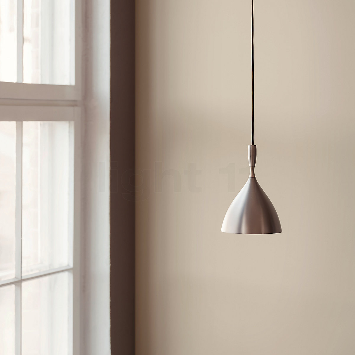 Buy Northern Dokka Pendant light at light11.eu