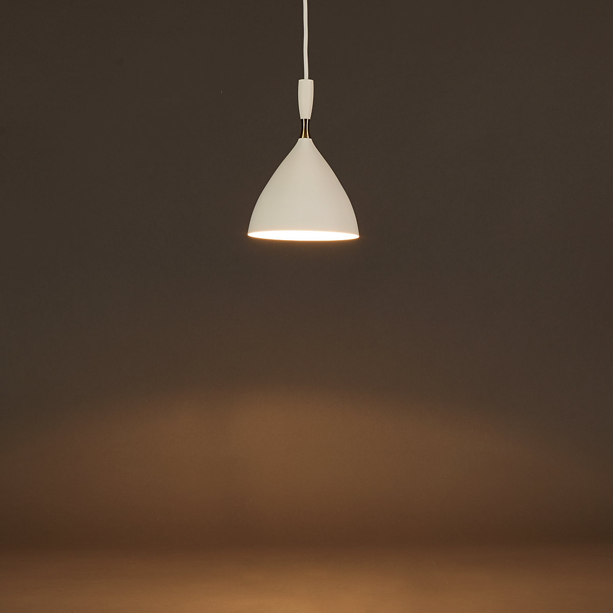 Buy Northern Dokka Pendant light at light11.eu