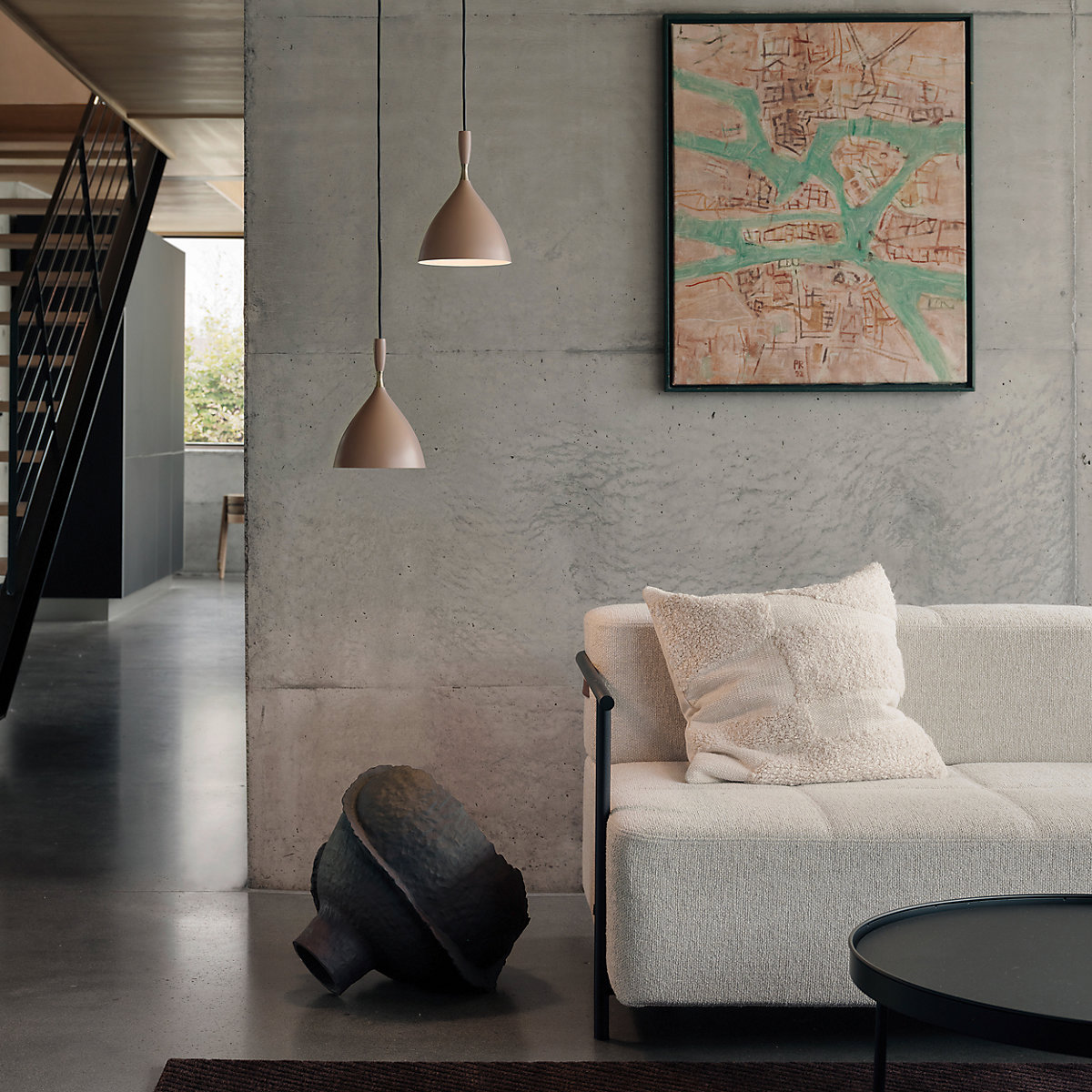 Buy Northern Dokka Pendant light at light11.eu