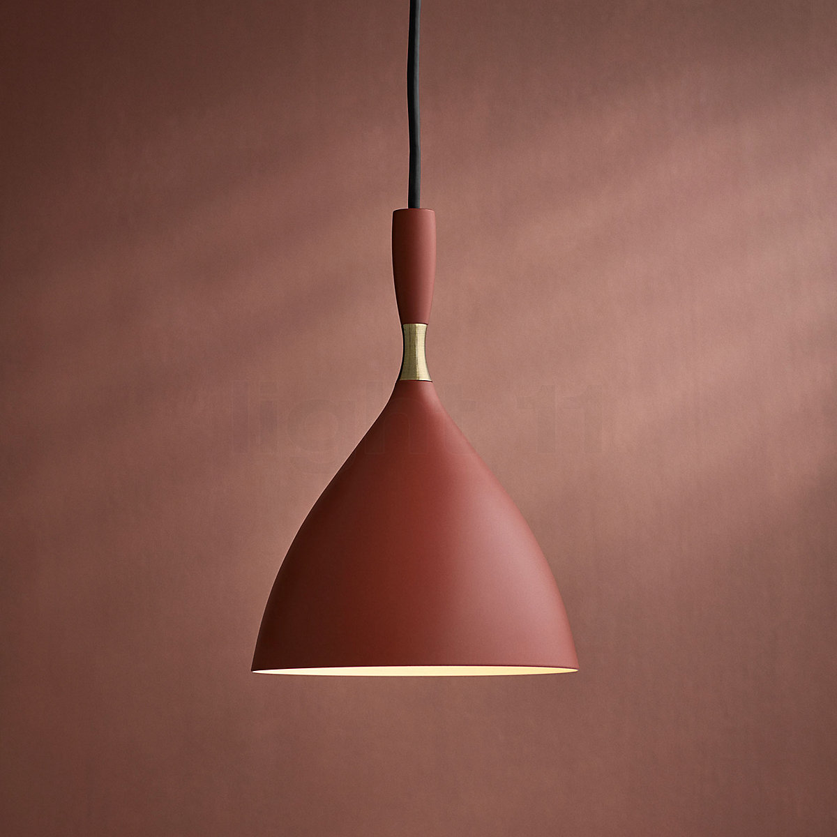 Buy Northern Dokka Pendant light at light11.eu