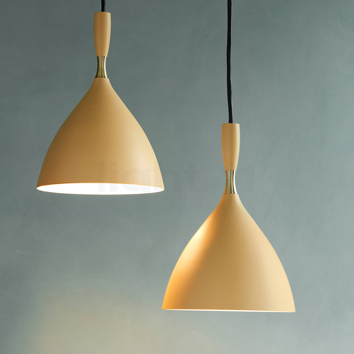 Buy Northern Dokka Pendant light at light11.eu
