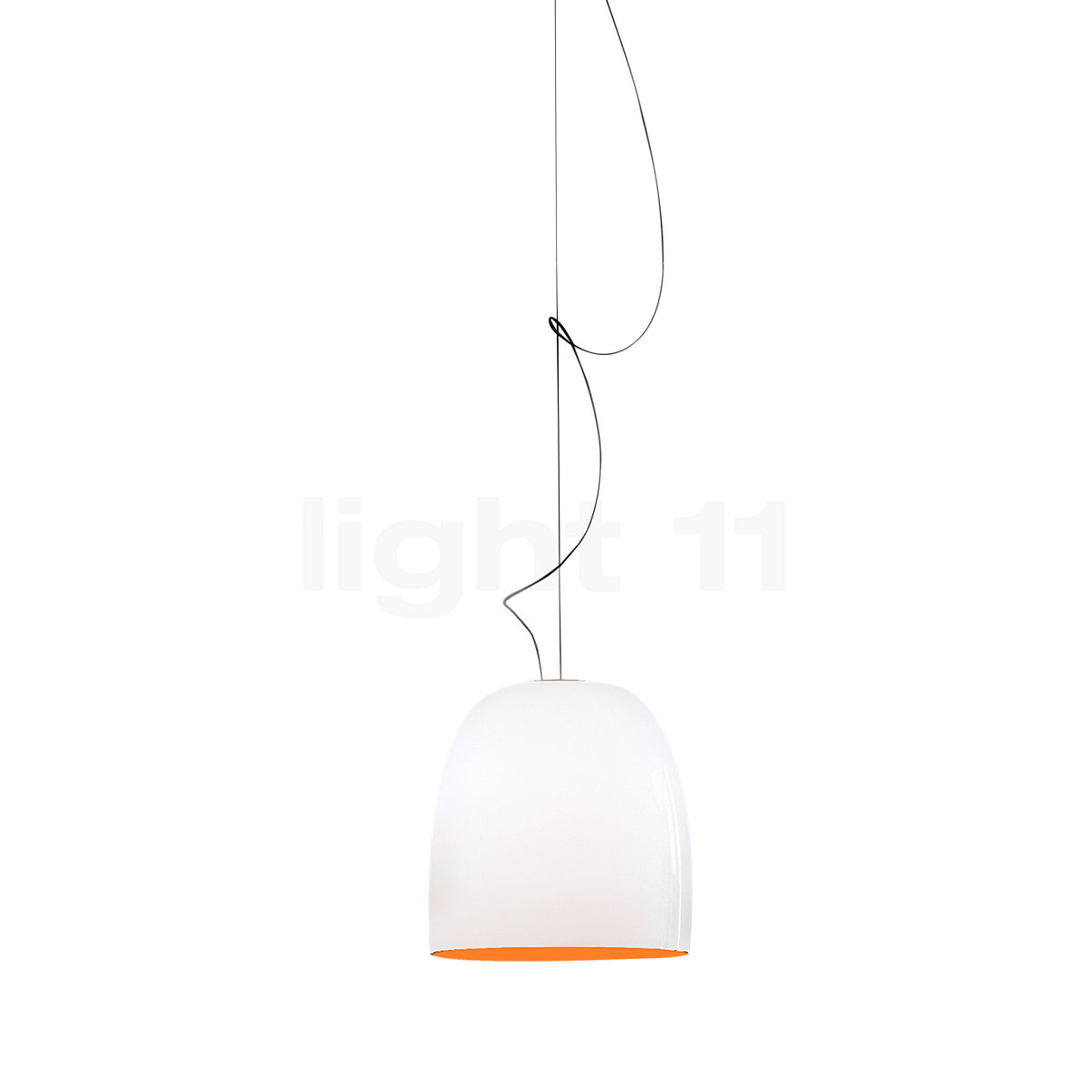 Schöne design und stilvolles prandina leuchten lampen und Schöne design und stilvolles prandina leuchten lampen und