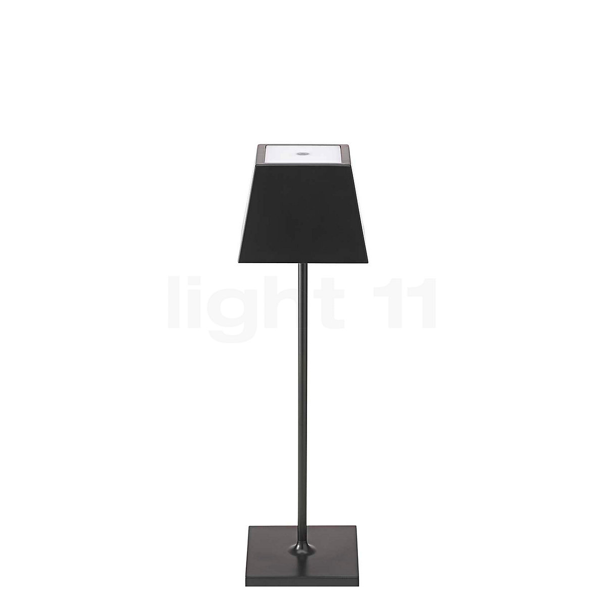 Lampade da tavolo, soggiorno, lampada da comodino, lampada da lettura, lampada  da tavolo con paralume quadrato