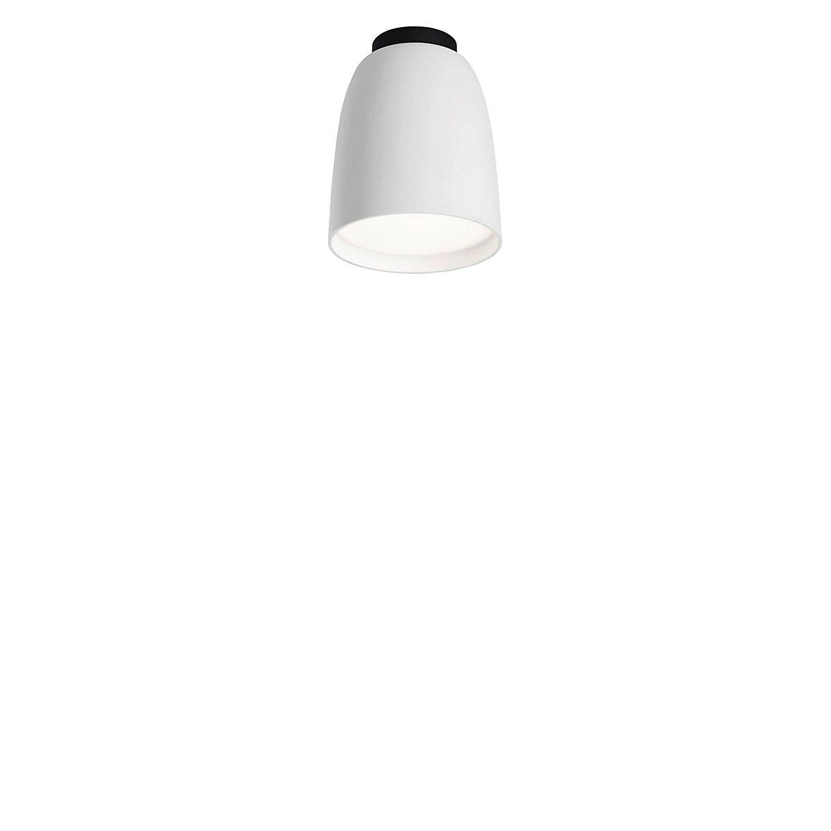 Bover Nut – Lámpara de techo led — imagen 3