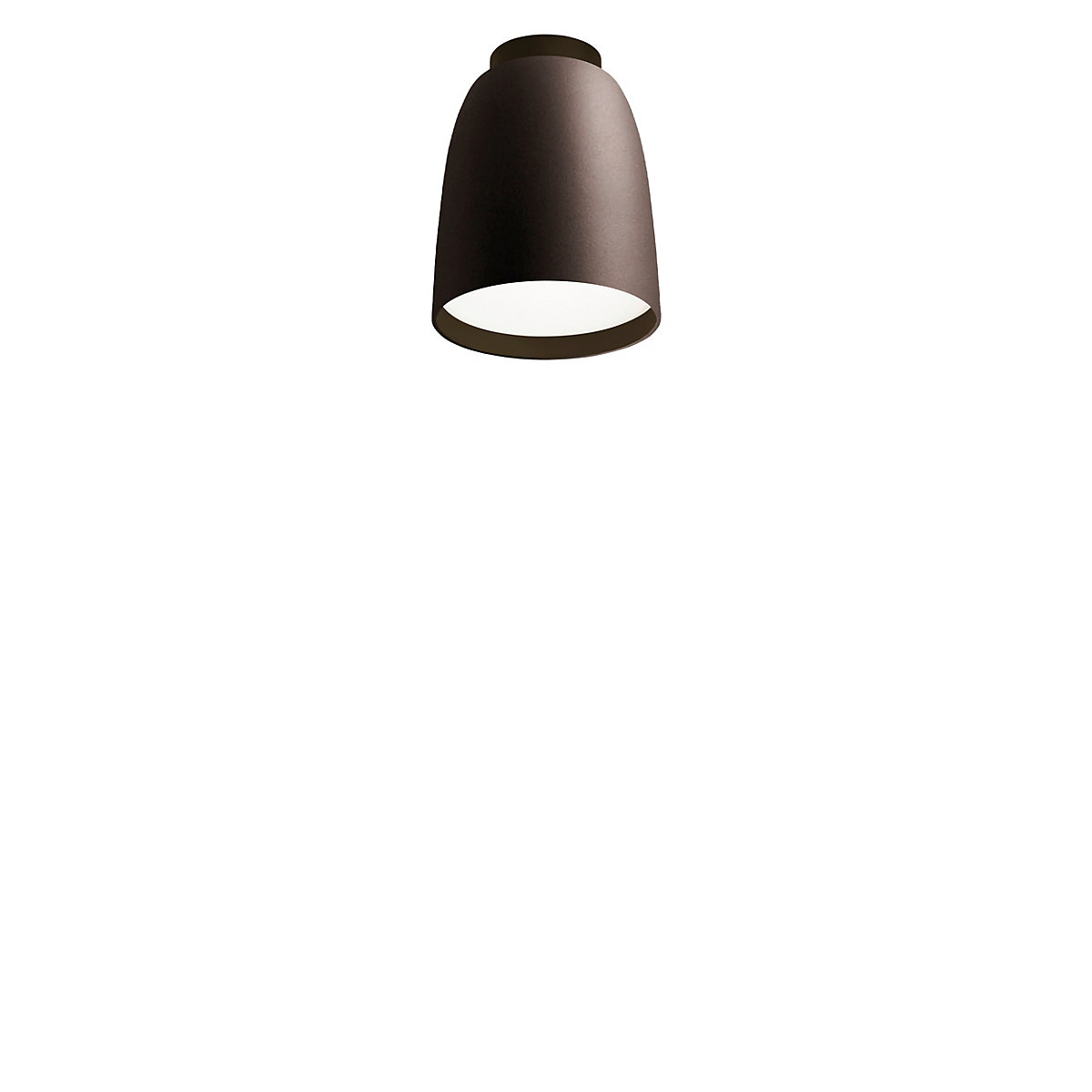 Bover Nut – Lámpara de techo led — imagen 4