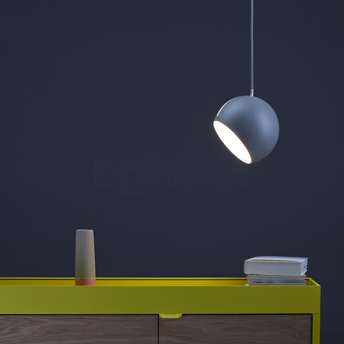 Buy Nyta Tilt Pendant Light at light11.eu