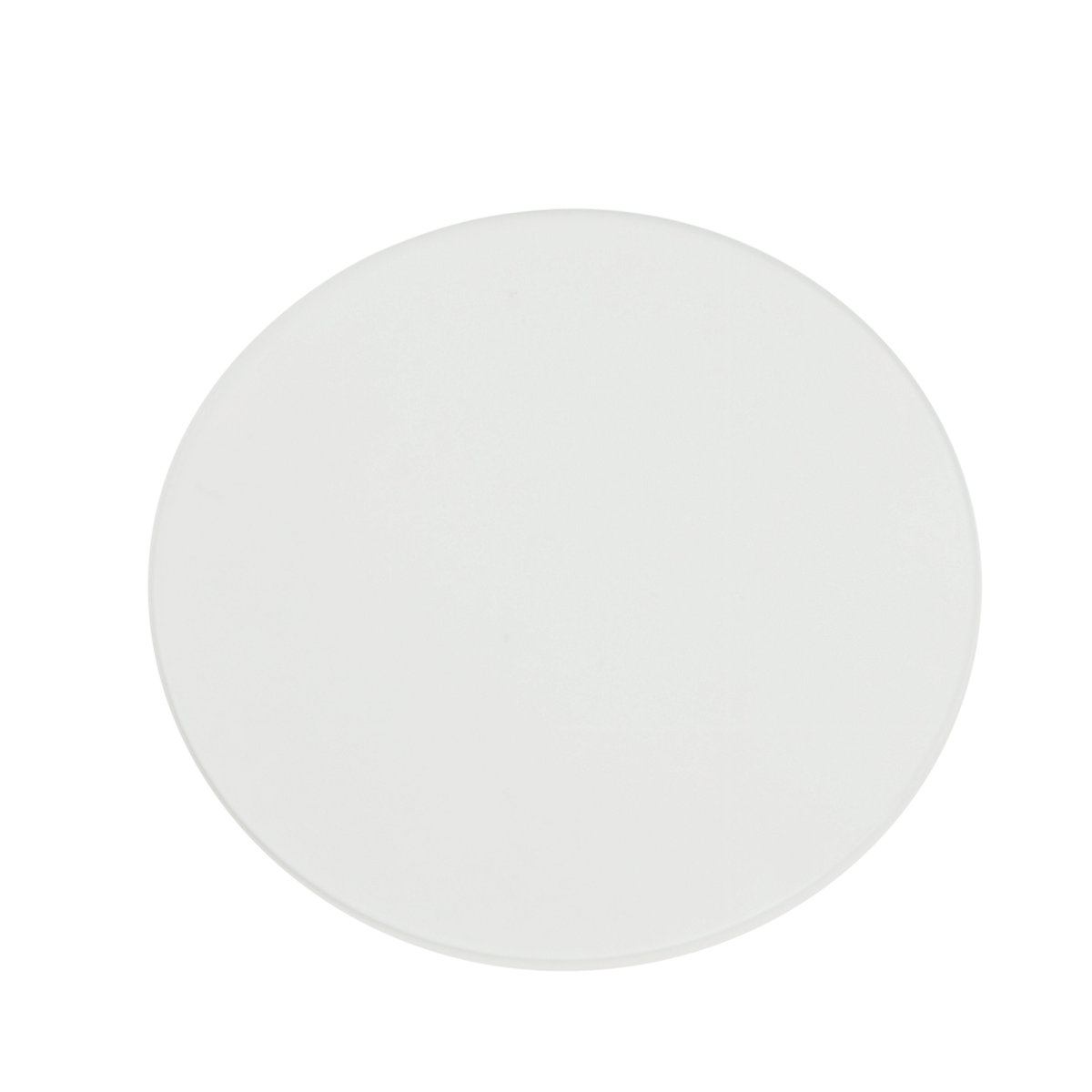 Occhio Più, vidrio satinado — imagen 2