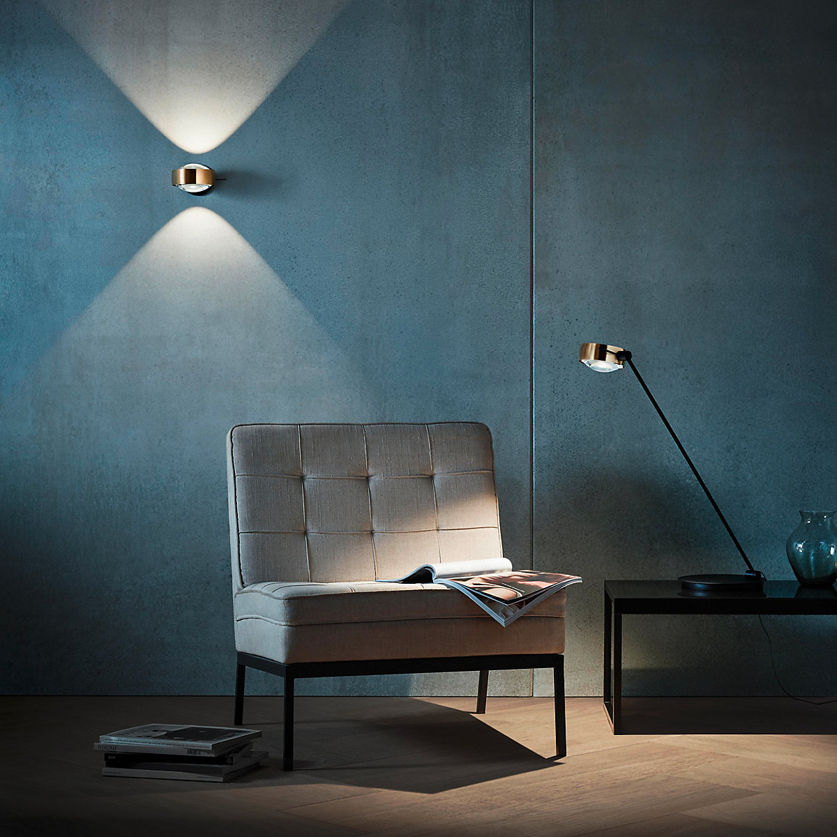 Occhio lighting cheap