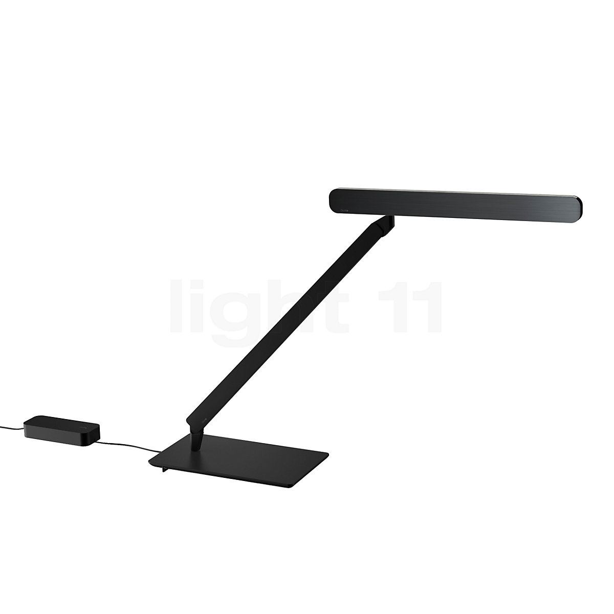 Buy Occhio Taglio Tavolo Table Lamp LED at light11.eu