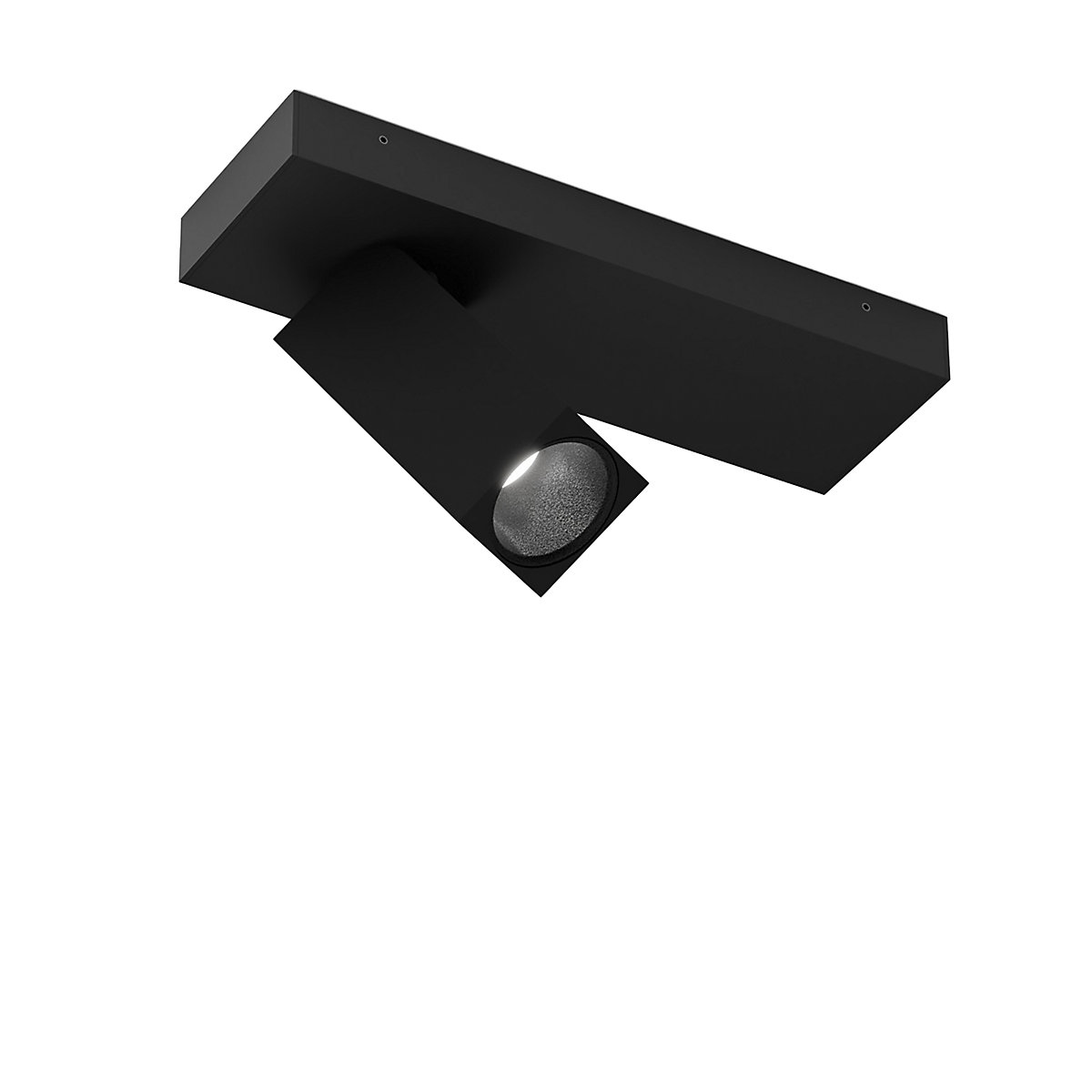 Delta Light Octav Spot LED