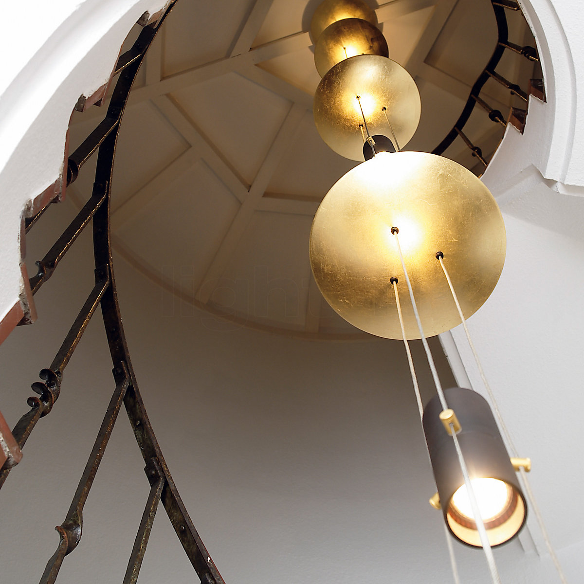 Oligo Bel Air Pendant Light At Light11 Eu Oligo Bel Air Pendant Light At Light11 Eu