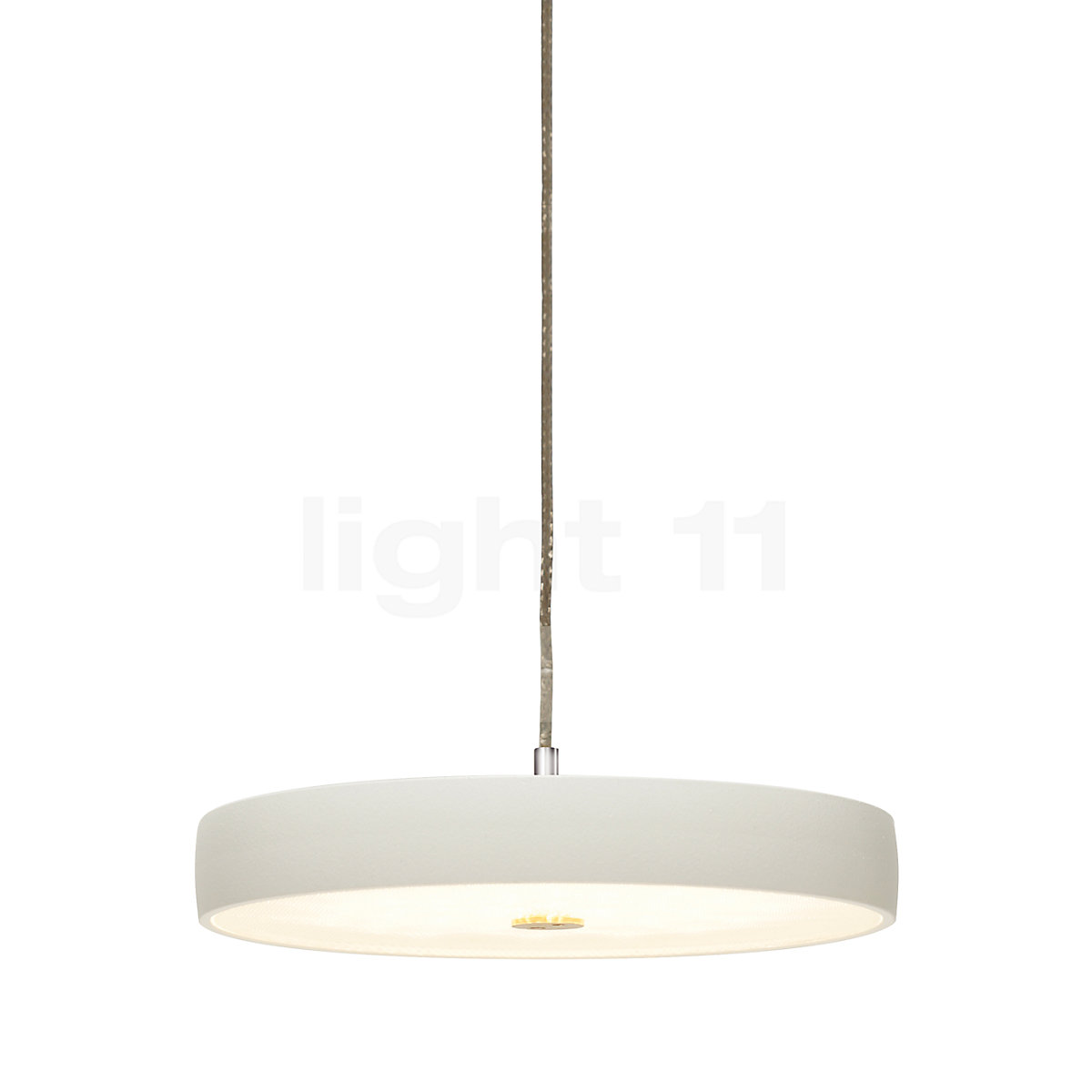 OLIGO LED Pendelleuchte DECENT chrom OLIGO LED Pendelleuchte DECENT chrom