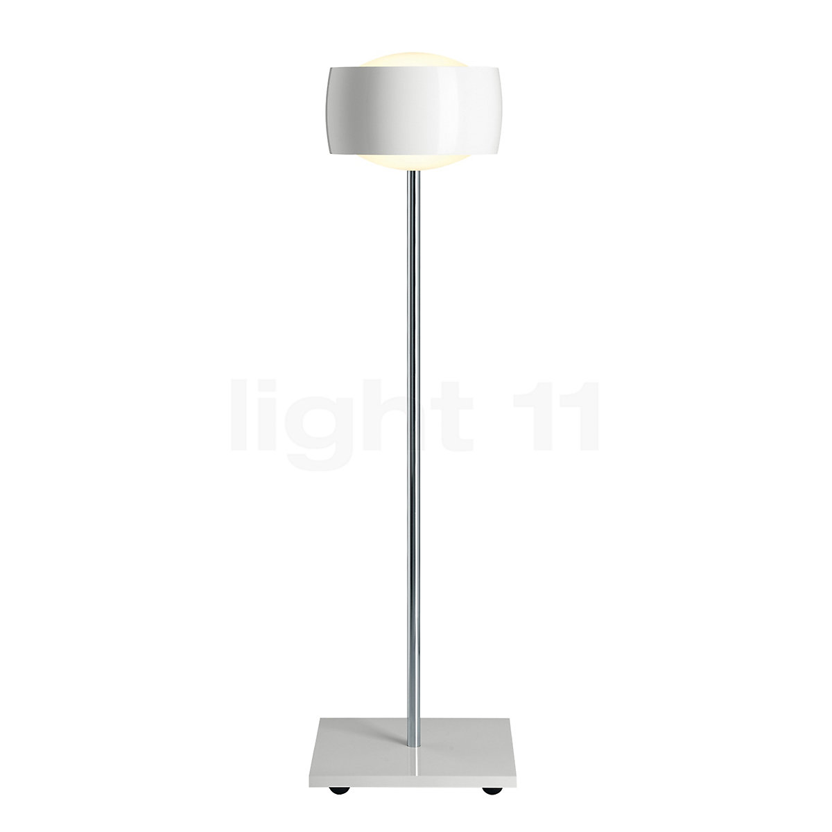 Oligo Grace Lampe De Table Led En Vente Sur Light Fr