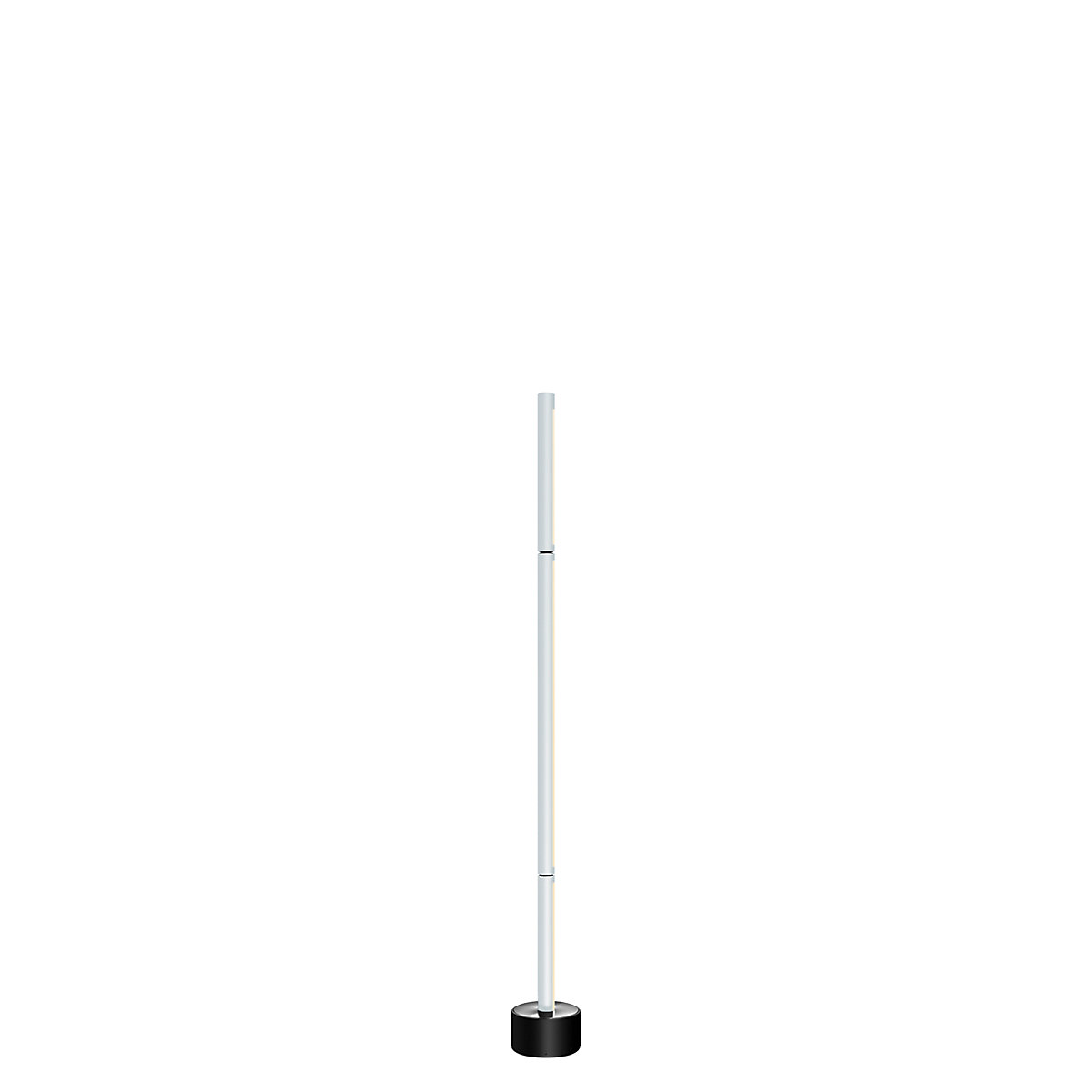 Oligo Slack-Line Kendo, 1 foco – Lámpara de pie led — imagen 4