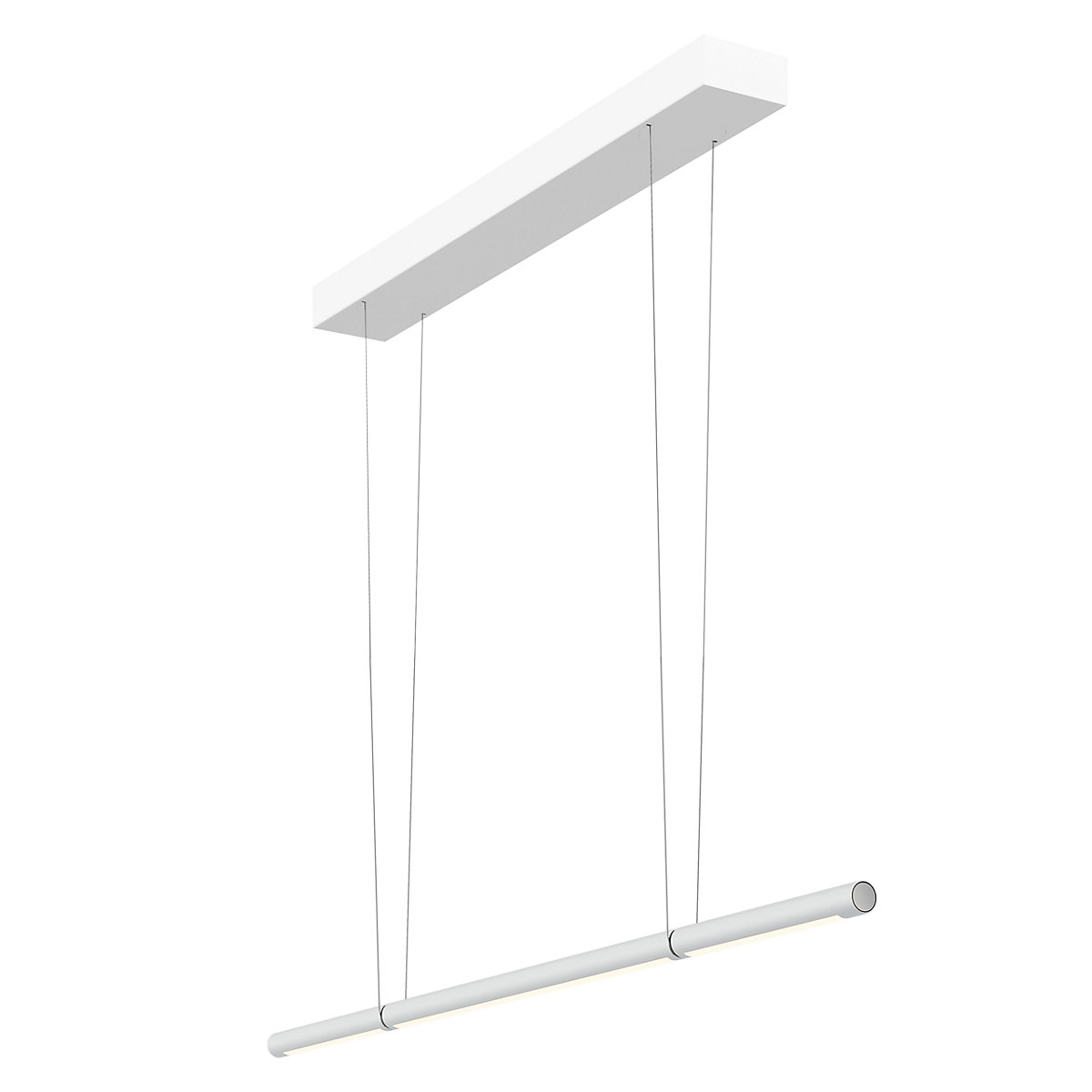 Oligo Slack-Line Kendo, 120 cm – Lámpara de suspensión led — imagen 3