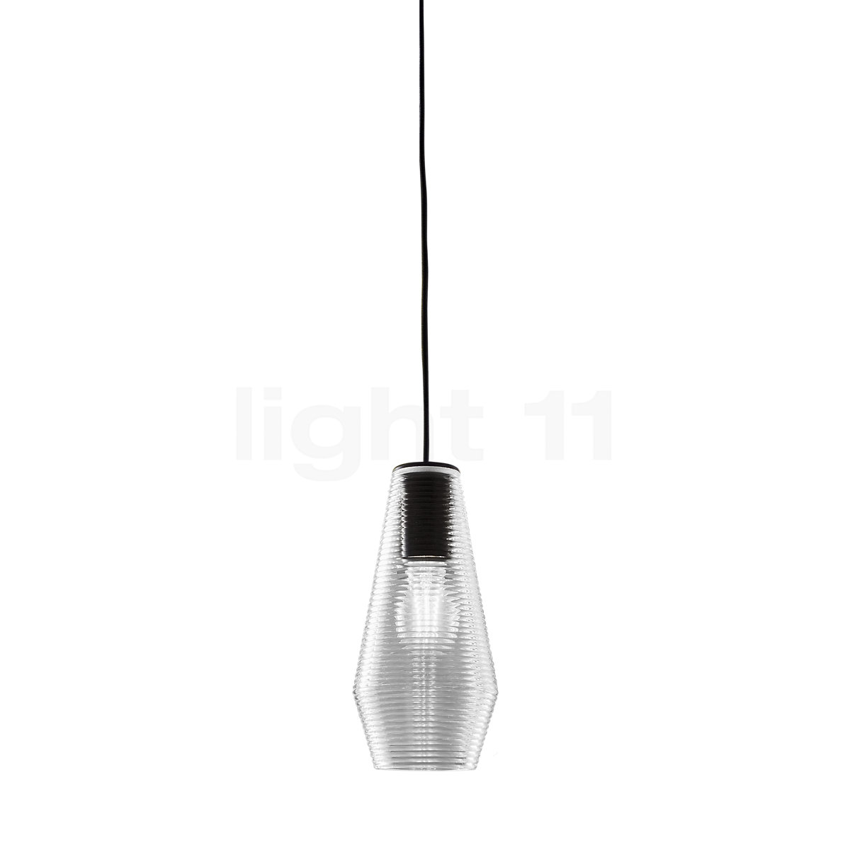 Olivia star pendant light cheap