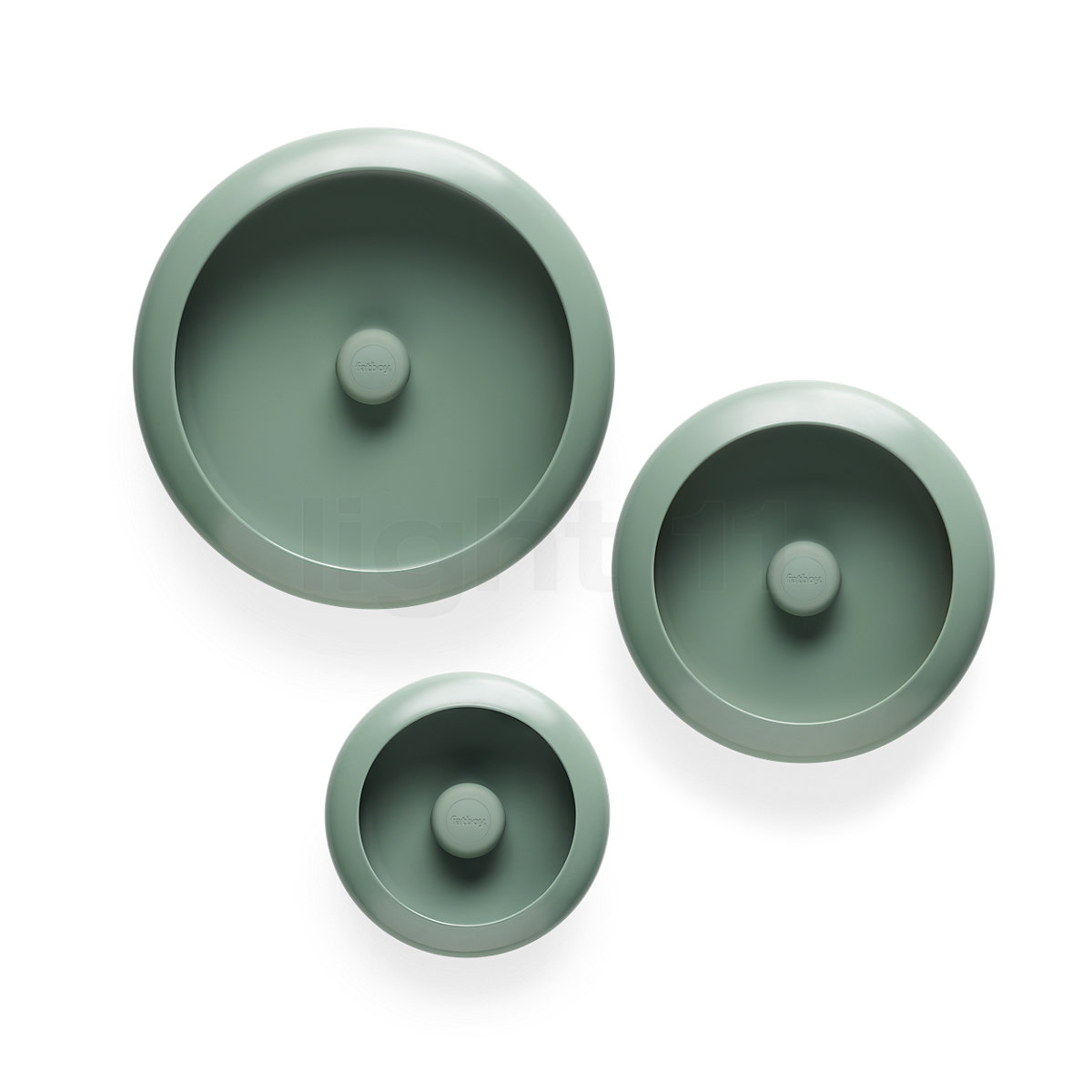 Lampade Solari A Forma Di Fata - Confezione Da 3 Per Giardino O Esterno