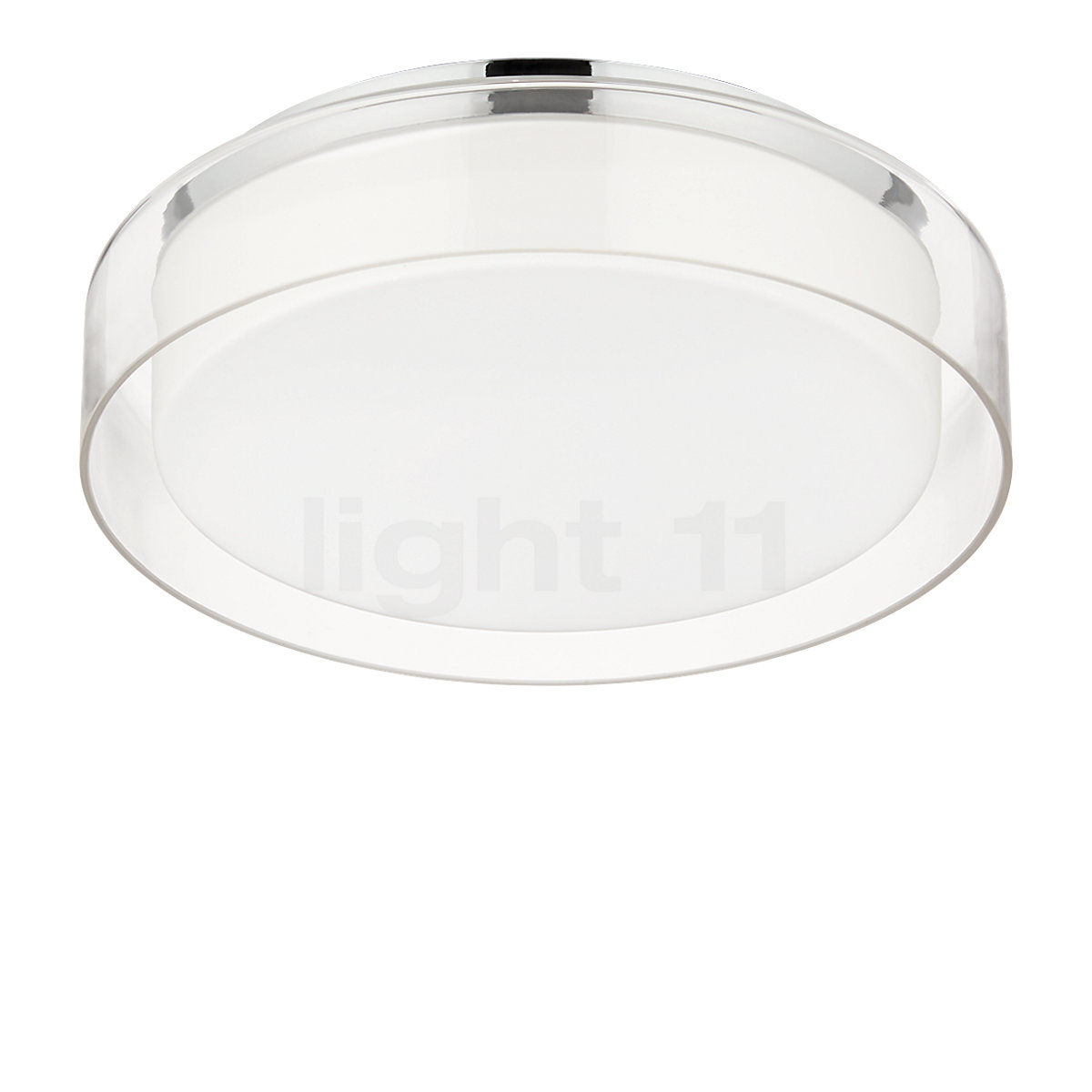 Helestra Olvi LED Deckenleuchte | Helestra Olvi LED Deckenleuchte |