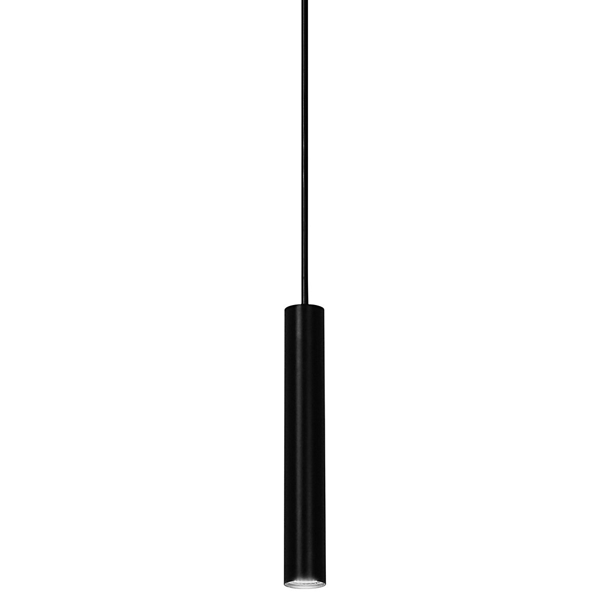 Nordlux Omari, lámpara de suspensión LED